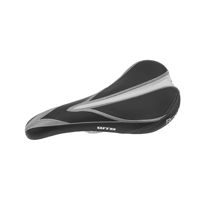 WTB Rockt V  0286  mtb saddle  bike seat cushion  bicycle seat cushion