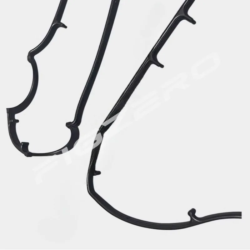 Left Right Genuine Valve Cover Gasket for Subaru Impreza GC GF WRX STI Forester SF5 1996 1997 1998 GT - view 6