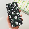 case-c31