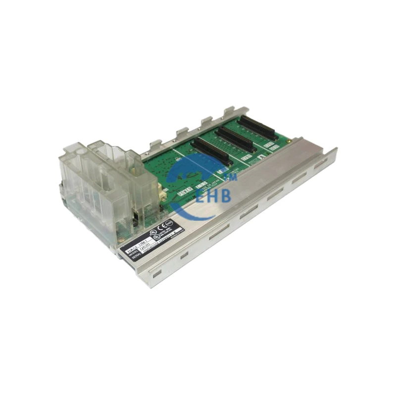 

Original New measurement module Q63B