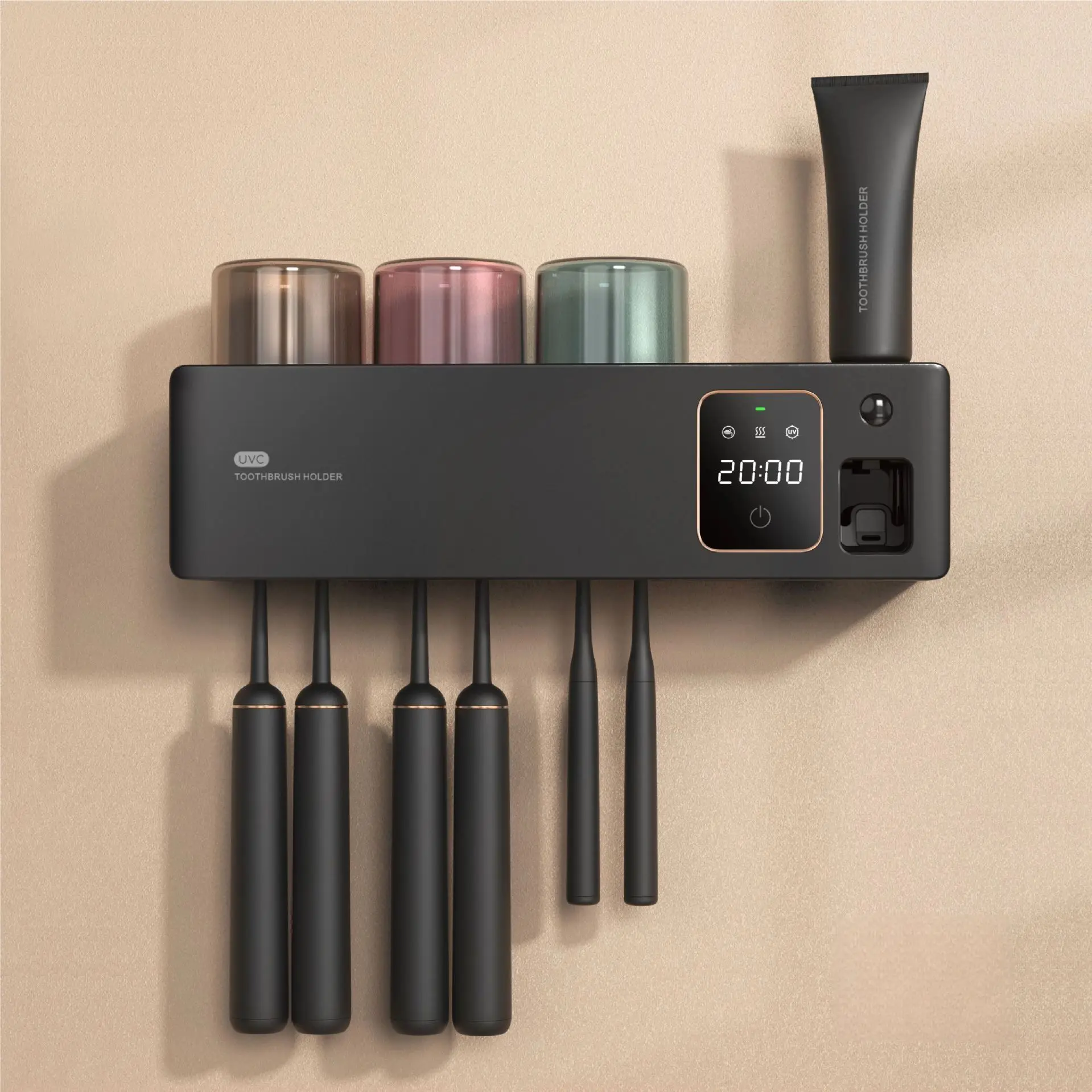 venta-al-por-mayor-desinfectante-automatico-recargable-para-cepillos-de-dientes-nuevo-esterilizador-uv-para-cepillos-de-dientes-calefaccion-taza-seca-al-aire-taza-para-dientes-cepillo-de-dientes