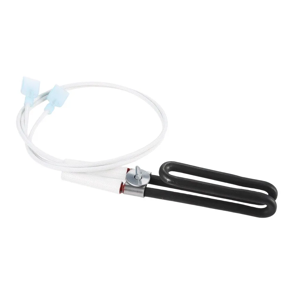 SRV7000-462 Replacement For Igniter 120V 380W For Fireplace Stove Pellet Furnace Fits 812 3811 Electrical And Mechanical Specs