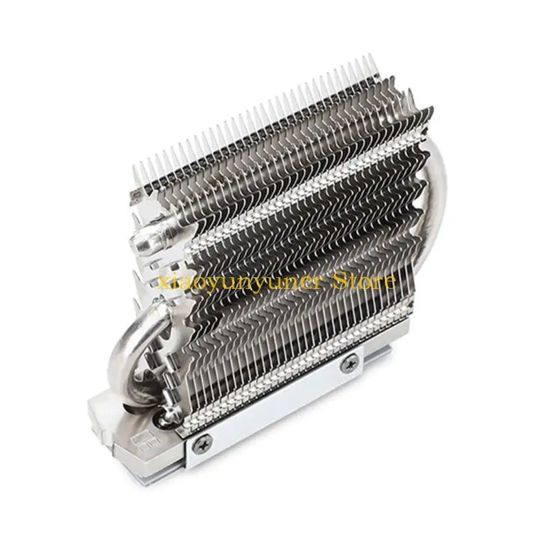 P9JB HR-09 2280 Dri…