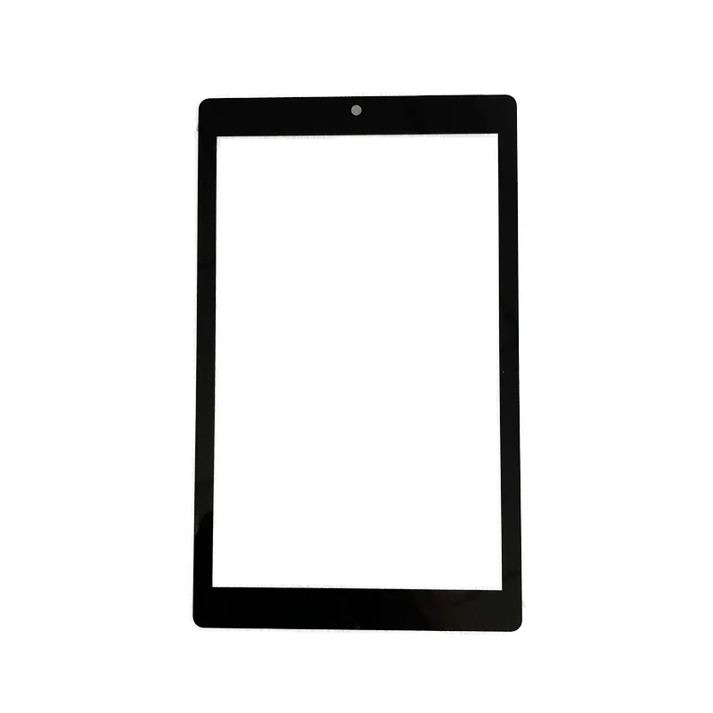 

New 8 Inch Touch Screen Digitizer Panel For ONN 100071483