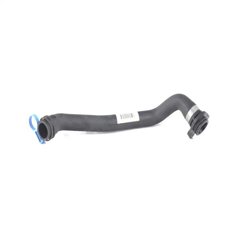 

Radiator Hose for BMW F07 F10 F11 F01 F02 11537580969 N54 N55 Water Pipe Hose