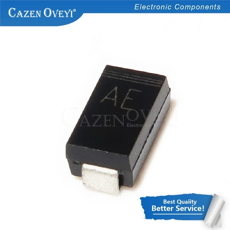 20Pcs/Lot 400W Sma …