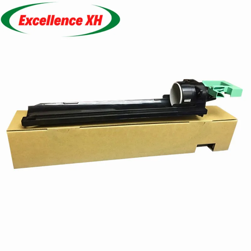 

2015 г. 1 предмет. Блок тонера с резервуаром для Ricoh Aficio 1022 2022 1027 2027 Mp3350 2550 3352 2852