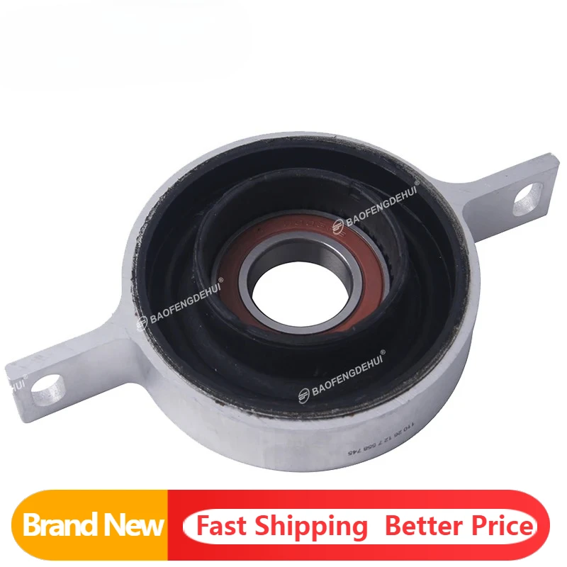 support-central-d'arbre-de-transmission-pour-bmwx3-f25-pour-bmwx5-e70-bmwx6-e71-pour-bmwx6-e72-26127558745