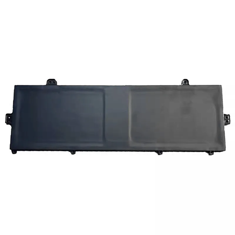 Imagem -05 - Bateria do Portátil para Asus Chromebook C21n2023 2icp5 74110 Cr1 Cr1100cka Cr1100fka Yz142 Gj0027 Bp0035 Bp0103yz182 7.7v 47wh