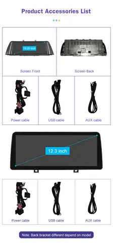 8 best sales pride car audio - №8