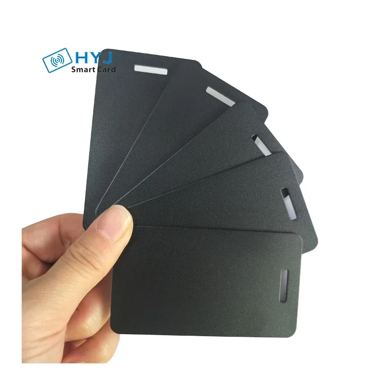 

1 мм анодированная алюминиевая пластина для DIY подарочной лазерной гравировки и шелкографии, толстая металлическая багажная бирка, пустая металлическая карта