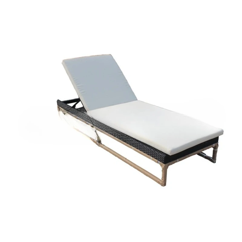 

Outdoor, swimming pool, beach chairs, hotel, leisure, villa, garden