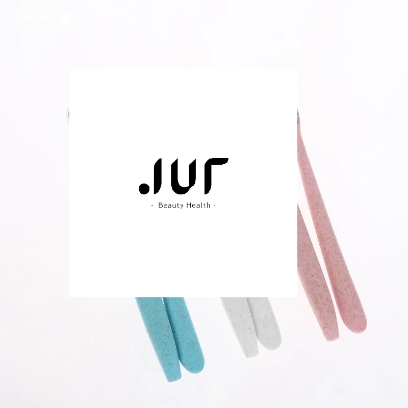 2 قطعة باديكير صغير ملف القدم الكالس مزيل القدم عرموش القدم مبشرة الغسيل برو الفولاذ المقاوم للصدأ الكالس ملف للأقدام الرطبة الجافة #1