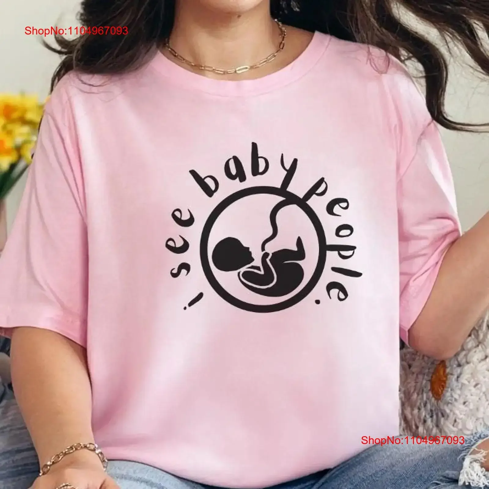 

OBGYN Ultrasound Tech GifT T Shirt Funny Medical s for Technician Sonographer Nurse Doula Midwife vintage Washed Soft