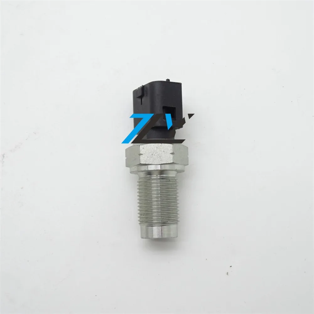 

862289 Speed ​​Sensor Suitable for TWD1010G TWD1031VE TWD1210V TWD1211G TAD1030GE Engines RPM Sensor