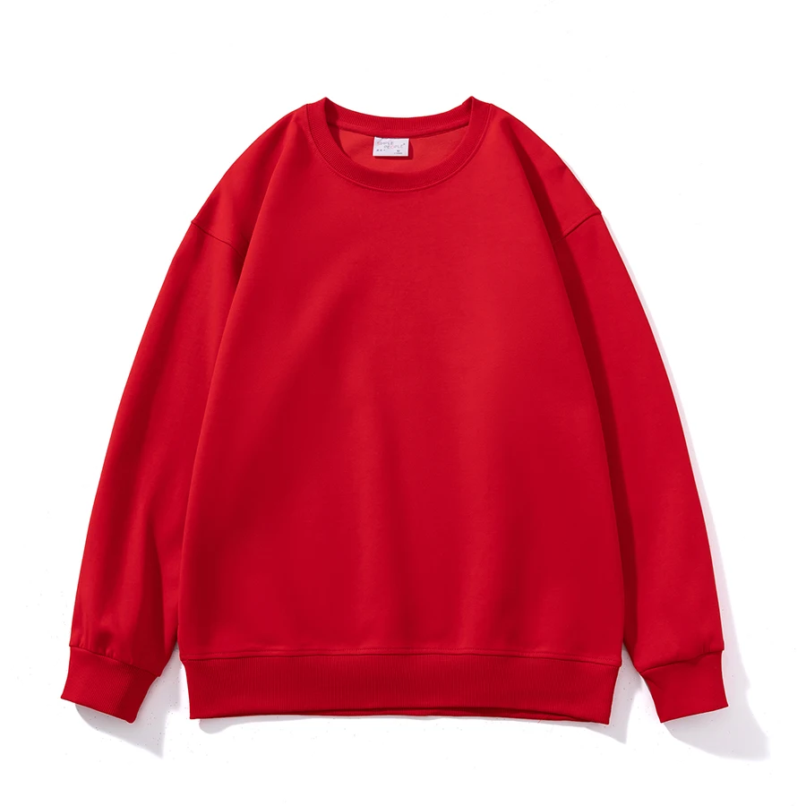 Variant: Red
