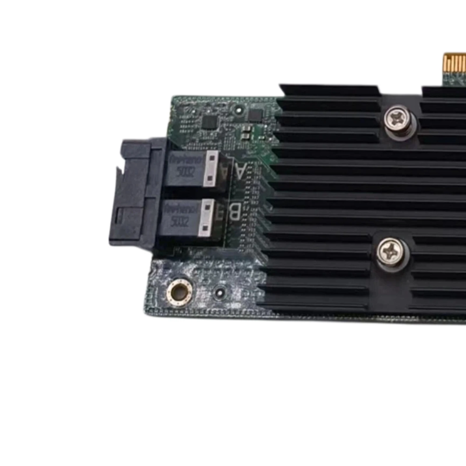 R430 R 430 R 730 R730 H330 UCSA-901 Large Card Array Card RAID Controller Card fits for Dell