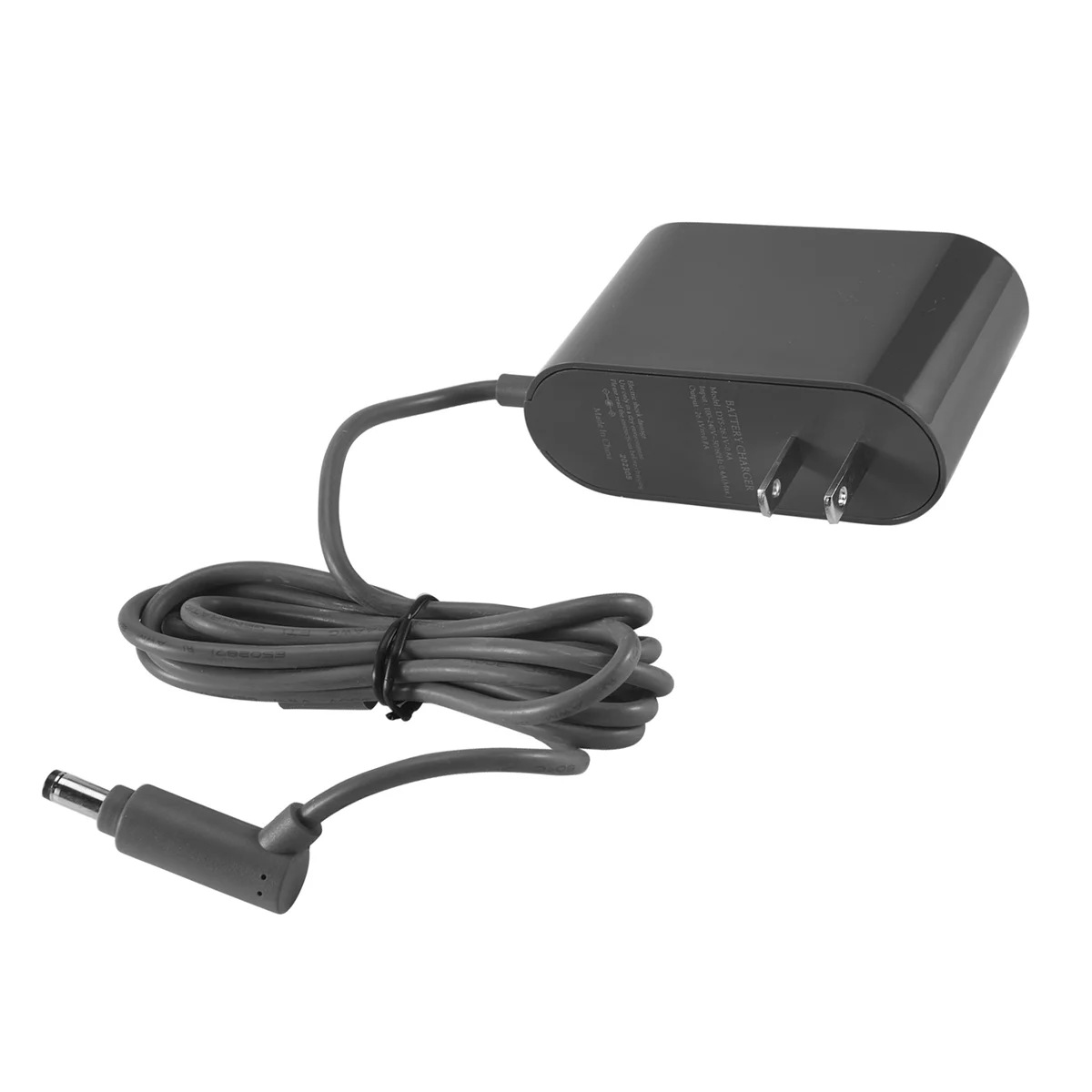 Abgn Vacuum Cleaner…