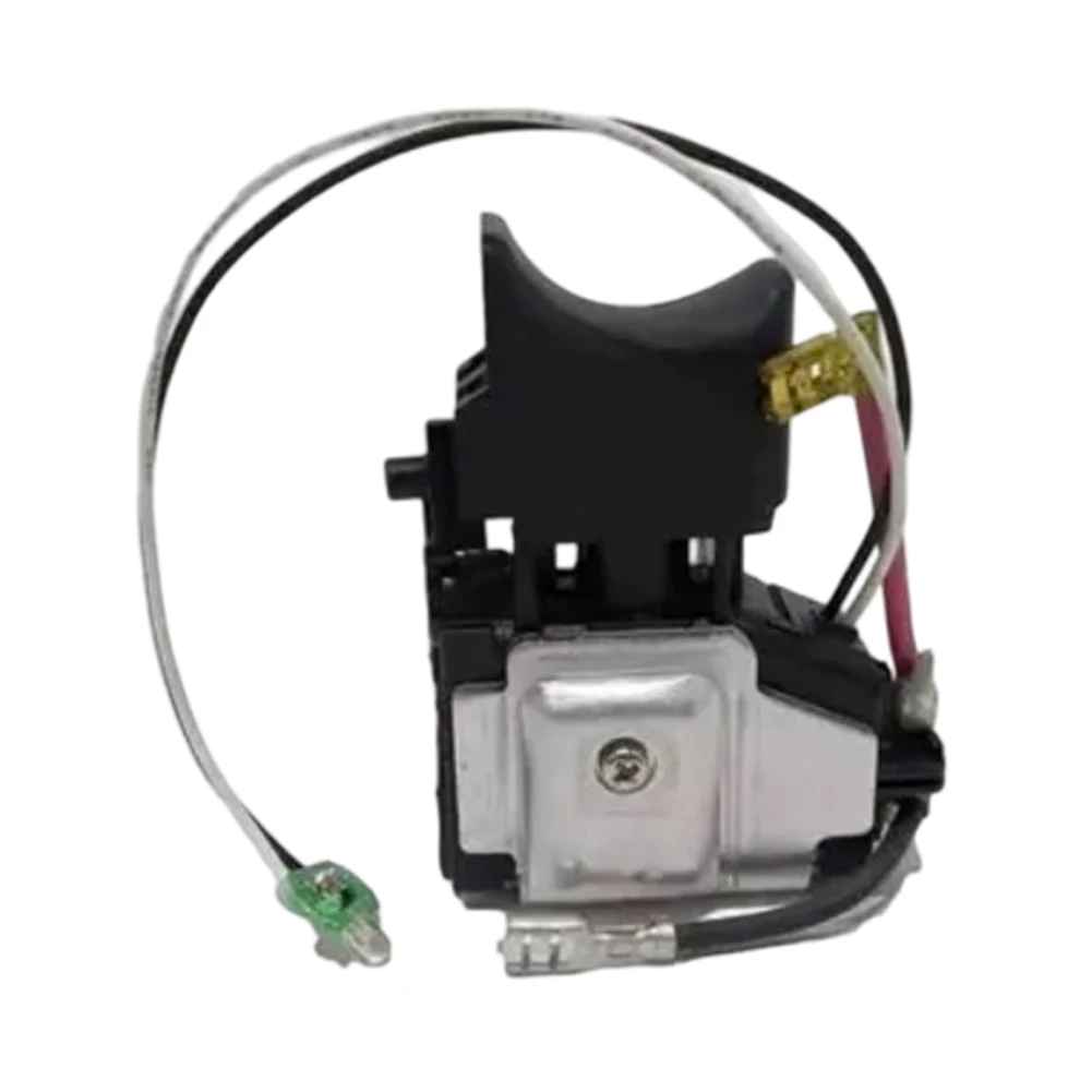 

Аксессуары для отверток и дрелей совместимы с запасными частями для электроинструментов DF330D DF030D TD090D.