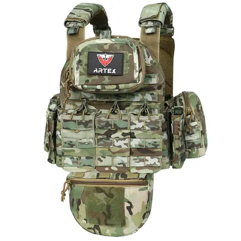 10 best sales plattbärare - №9