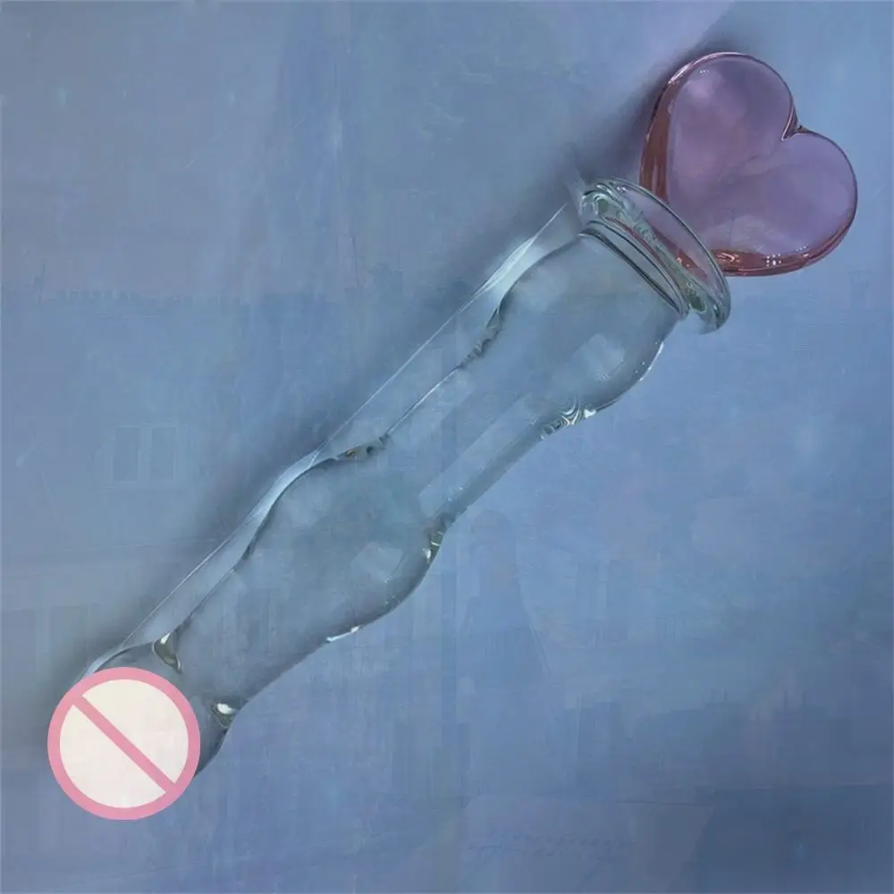 Penies متجر مثير للرجال الهرات سميكة كبيرة المطاط القضيب عصا الحمار المكونات بعقب المكونات امرأة هزاز sexys المعلبة 2022 الحمار