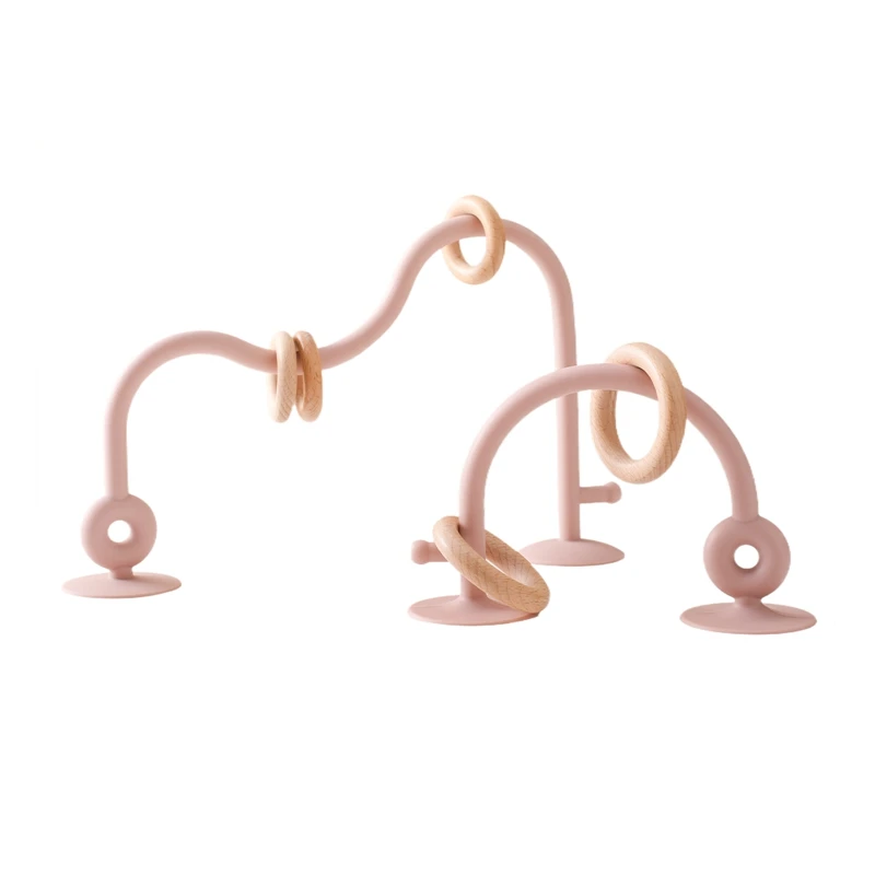 Variant: Peach