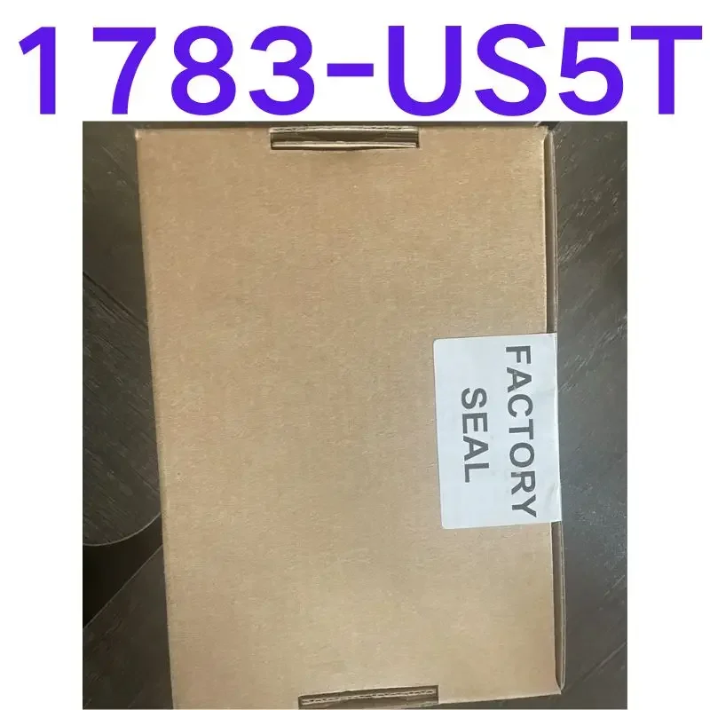 

Brand-new Switch 1783-US5T
