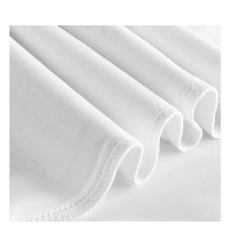 تي شيرت The Thing John Carpenter Kurt Russell الكلاسيكي للجنسين