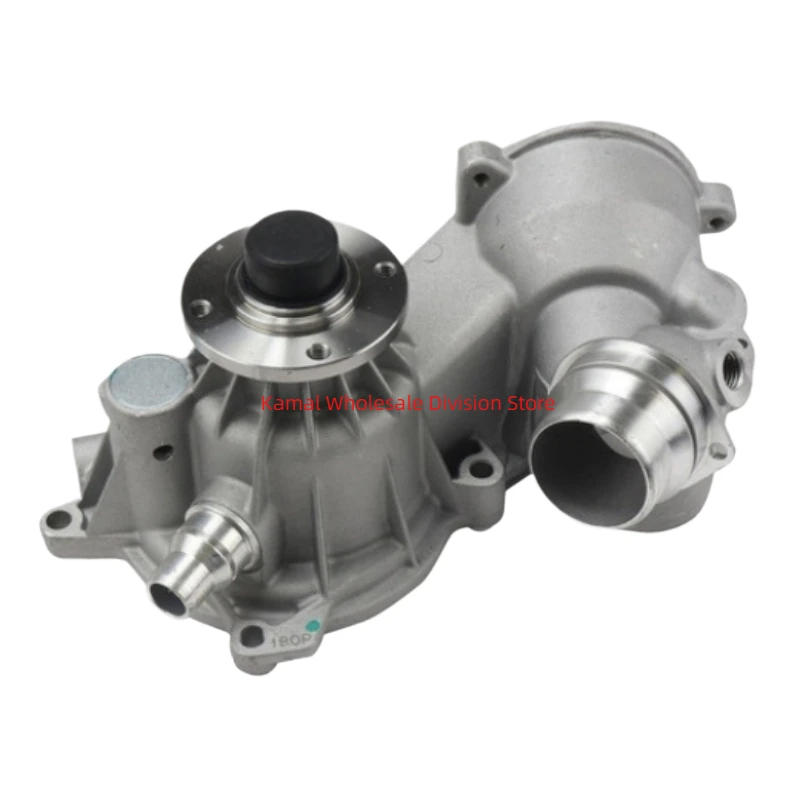 

Auto Parts Water Pump 11517586781 Coolant Water Pump For BMW E53 E60 E61 E63 E64 E65 E66 E67 E70 N62 X5 1151 7586 781