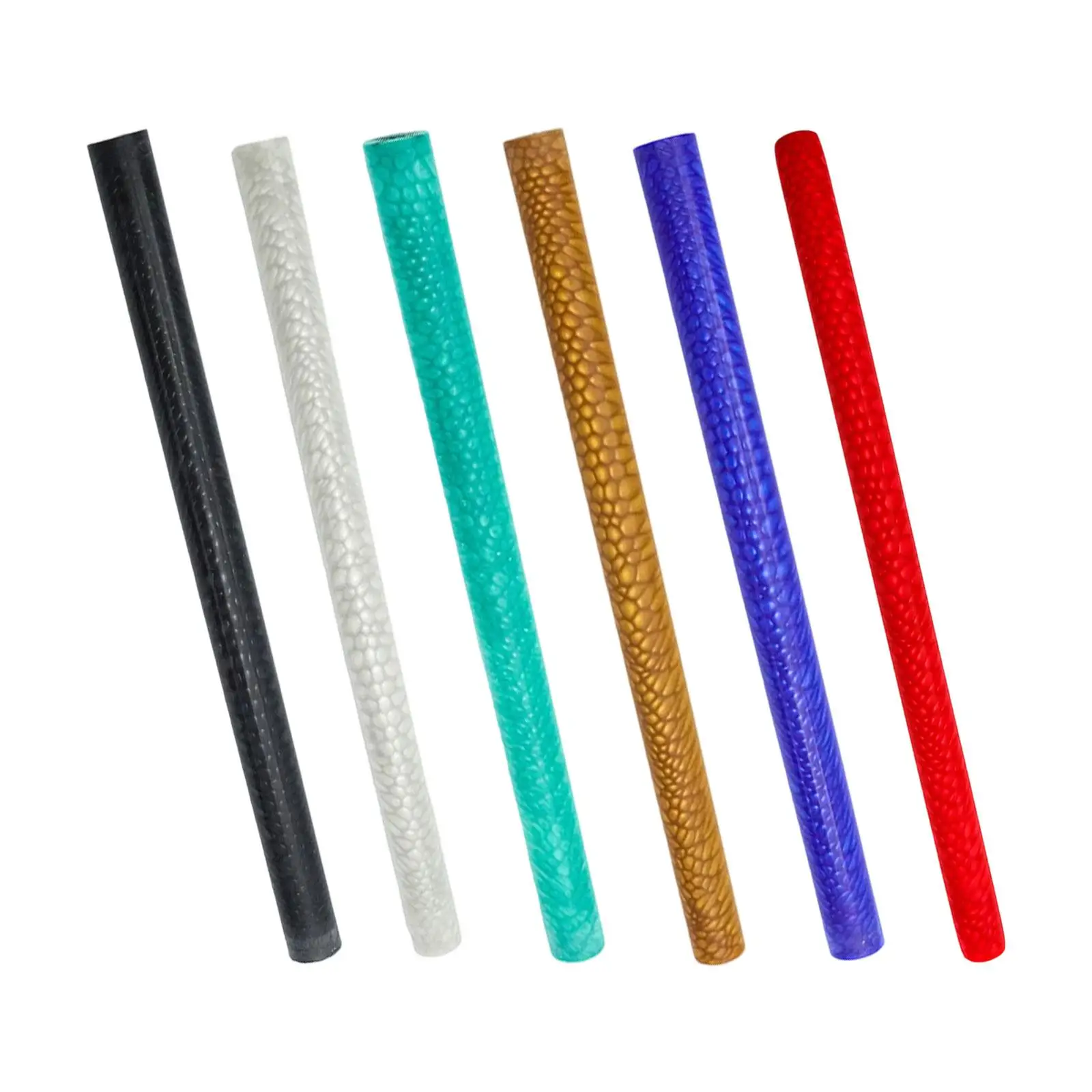 

Аксессуар для ремонта наконечников бильярдных киев, легкий наконечник для бильярдного кия (сделай сам), замена для игры, тренировок, ремонта