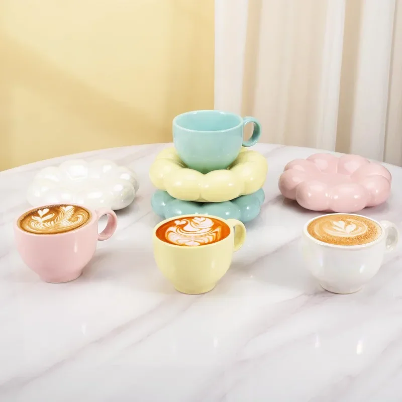 Thumbnail 3 - #40 Latest Drinkware Sets Offers