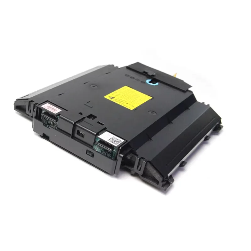 

Laser Cartridge for HP M154 M180 M181 HP M252 M254 M280 M281