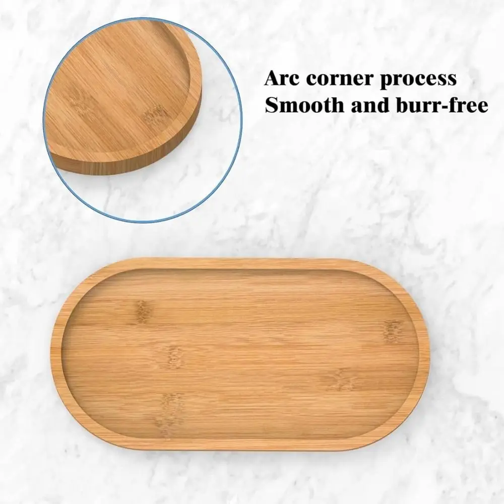 

2Pcs Refillable Hand Dish Soap Dispenser Empty 475ML Soap Dispenser Bottle Glass Bottle Rust-Proof Liquid Empty Container