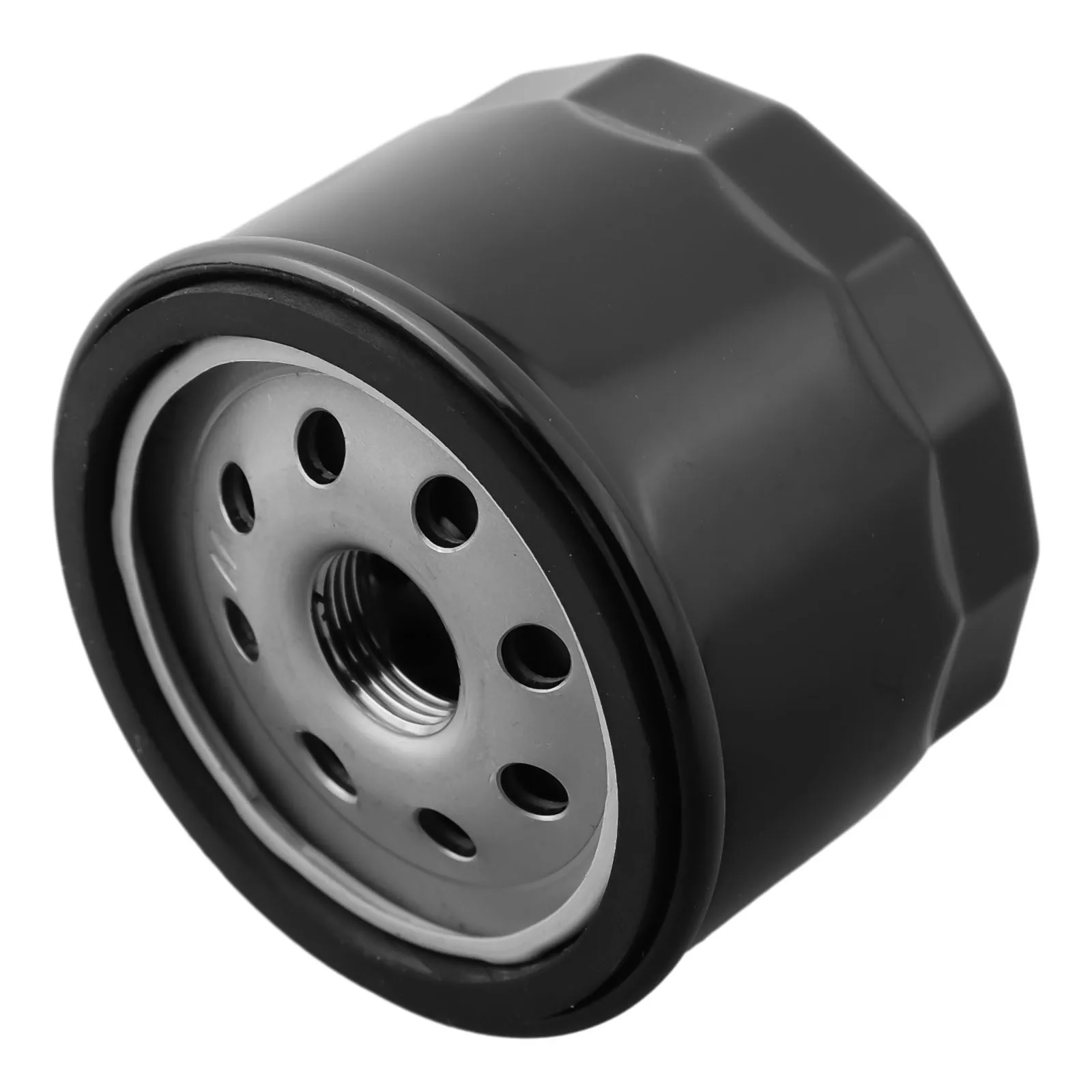 A Practical Solution For Engine Maintenance That Fits Many Popular Model Types Such As The Dependable And Robust LT19538