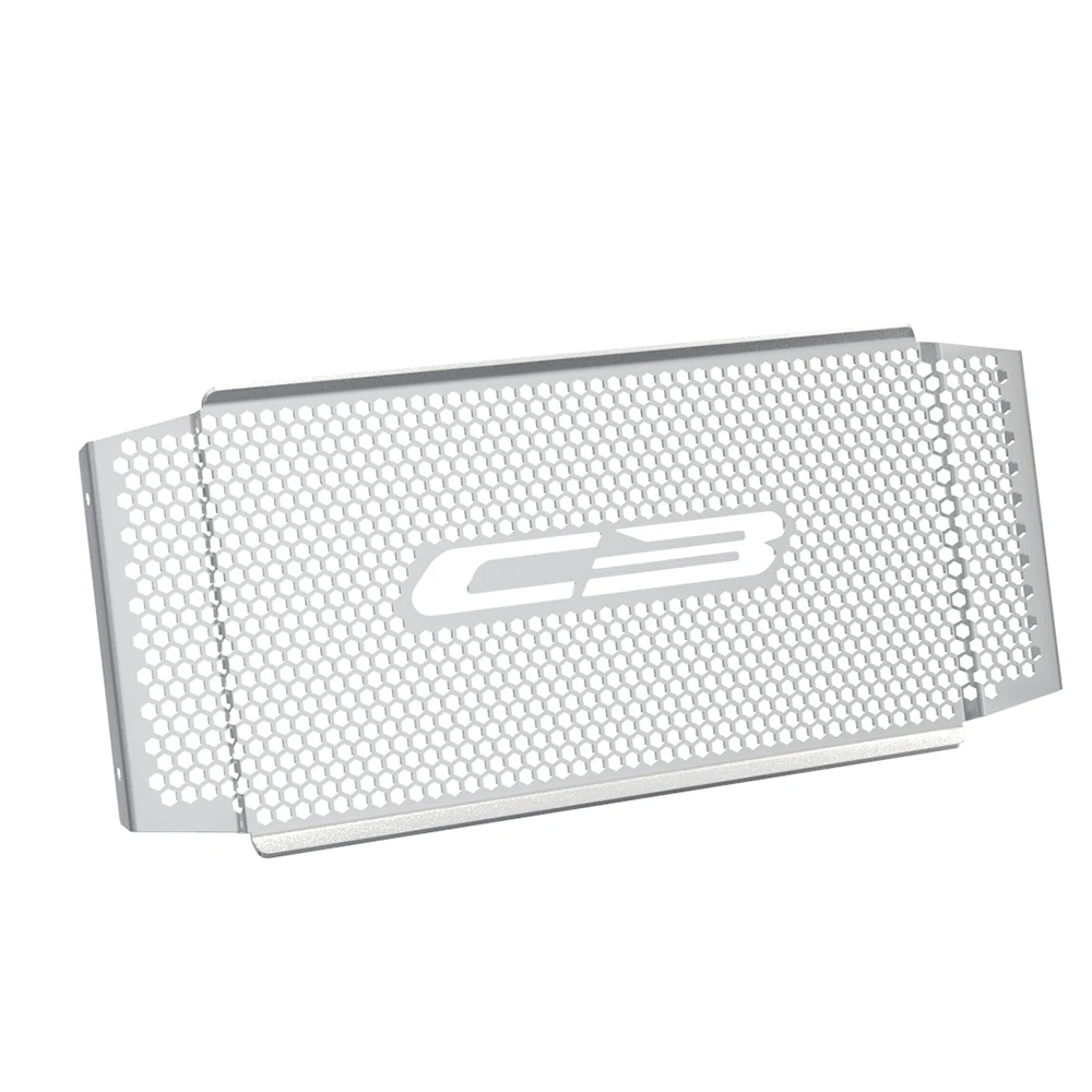 لهوندا CB1300 S CB1300 SC45 CB 1300 1300S 2003-2024 2023 2022 دراجة نارية شبكة المبرد غطاء حماية Accesorios Moto