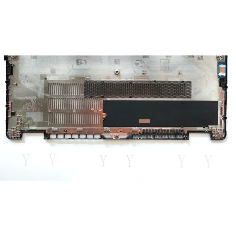 

Нижняя крышка корпуса Y+ для Dell Latitude 5330 E5330 008RX4 08RX4