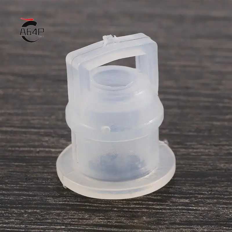 

A64P-Втулка кабеля переключения передач, раздаточная коробка для моделей Jeep Wrangler JK MK 68064273AB