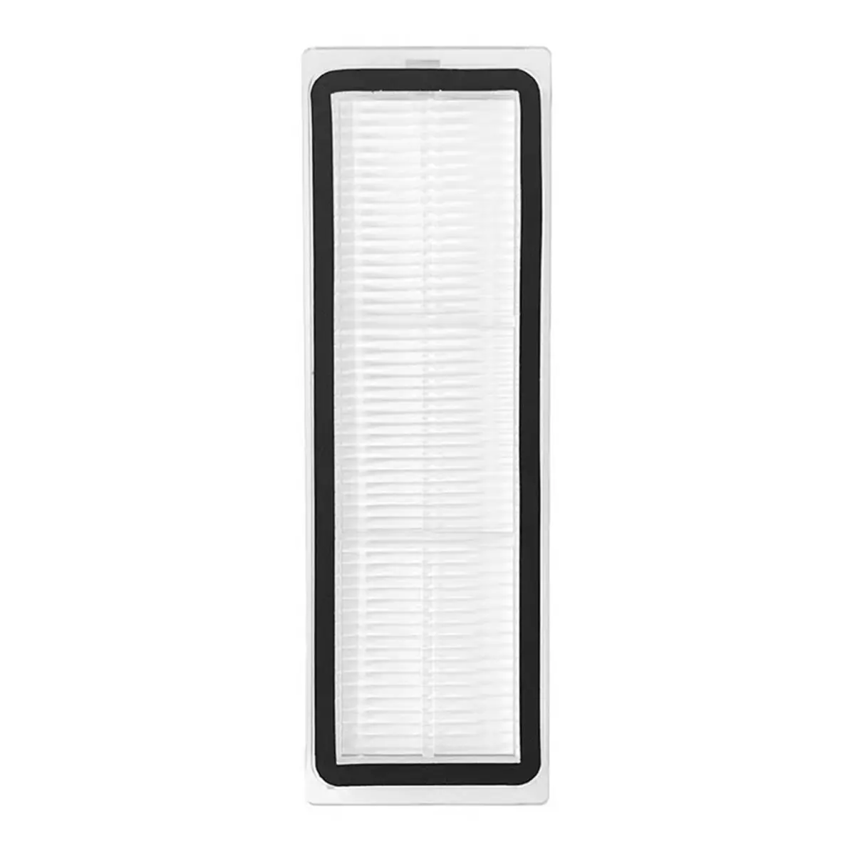 update. For Xiaomi Robot Vacuum X10+ / X10 Plus Vacuum Brush Dust Bag Filter Roller Mop Replacement Parts view 4