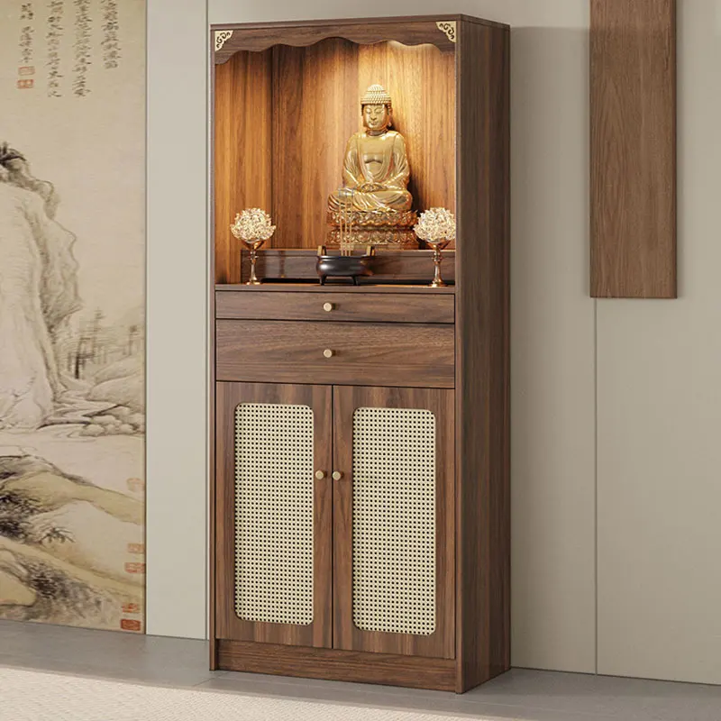 Altar High-End Livi…