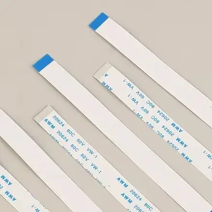 10 Pcs High-Fidelity FFC FPC Cable for JBL Extreme3 Audio System