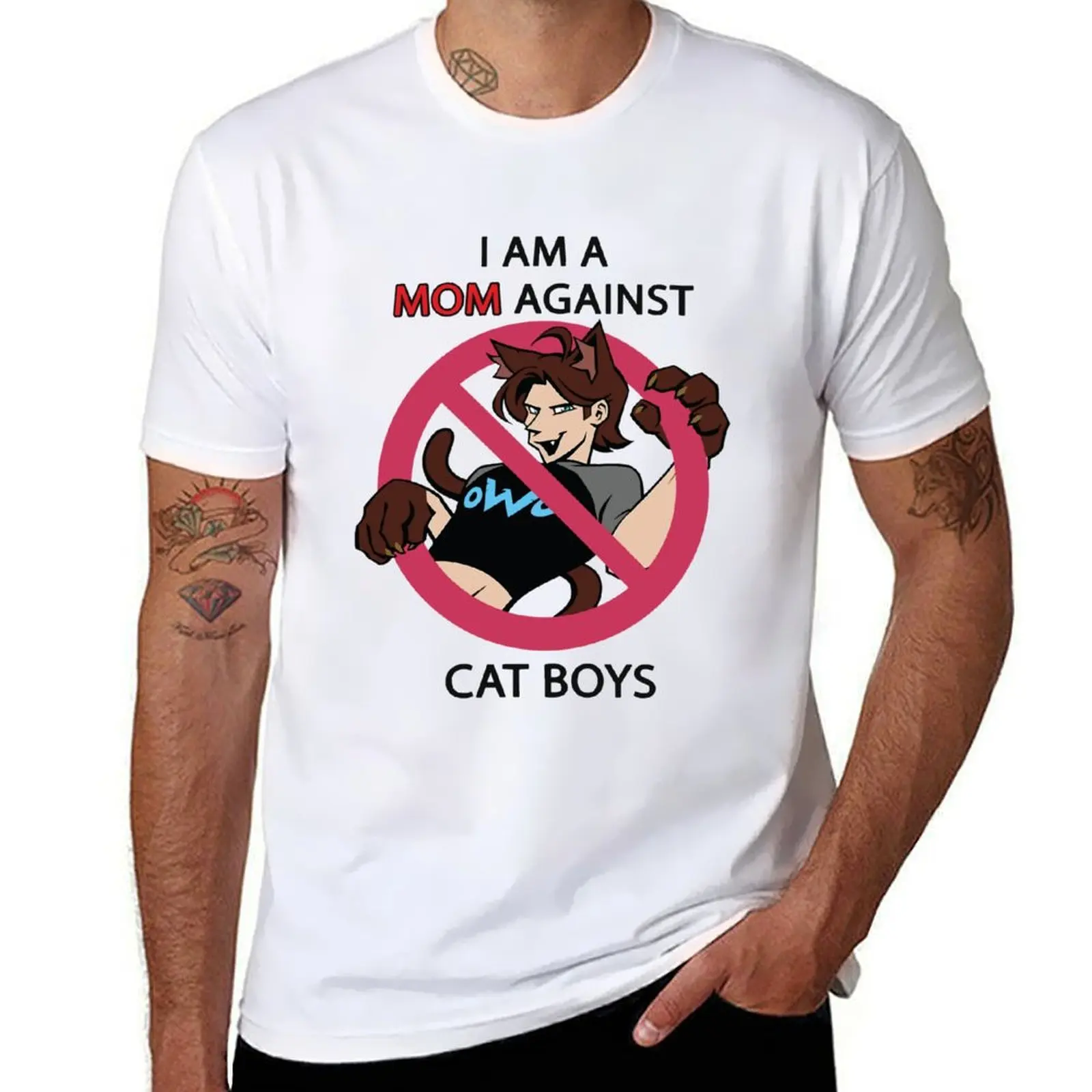

Jerma Merch Jerma985 Merch Cat Boys Unisex Tshirt Blend Hoodie Long Sleeve Crewneck Sweatshirt T-Shirt