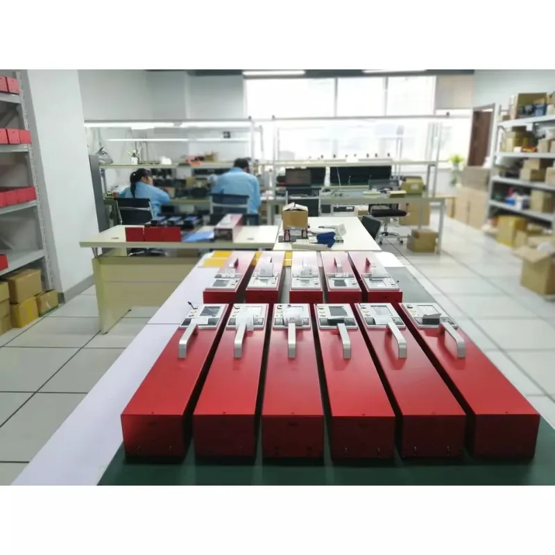 Road Markings Reverse Reflection Coefficient Tester High Quality Product for Equipment Testing