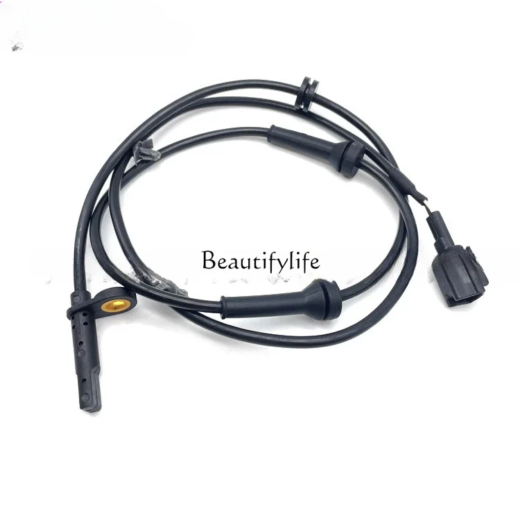 

47900-DE50A Automotive ABS Sensor