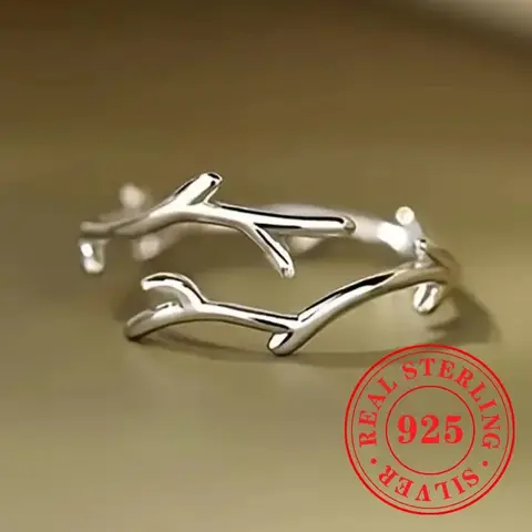 10 best sales grenring - №4