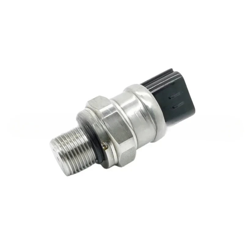 

New YN52S00103P1 High Voltage Sensor