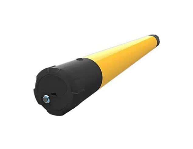 

Golden Rod Water Detector Deep Water Finde R/ Detector Underground Detection 100/200/300m Wireless ADMT-300H 2 Years CE,ISO