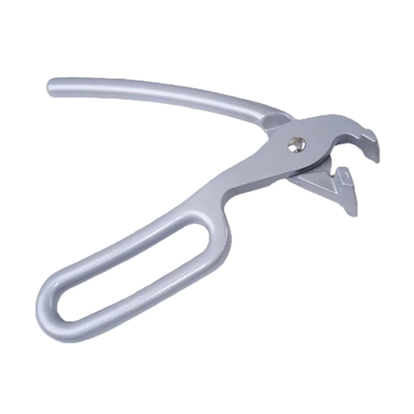 

Washing Machine Inner Drum Edge Removing Pliers, Pulsator Washing Machine Disassembly Tool