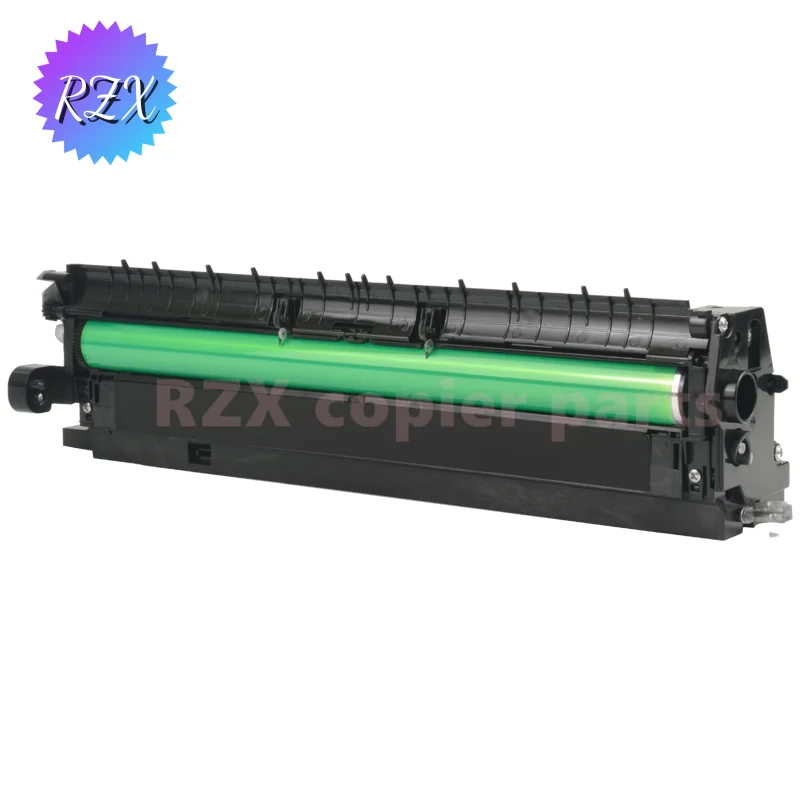 

Compatible Drum Unit For Ricoh MP 2001 1813 2501 Copier Printer Parts