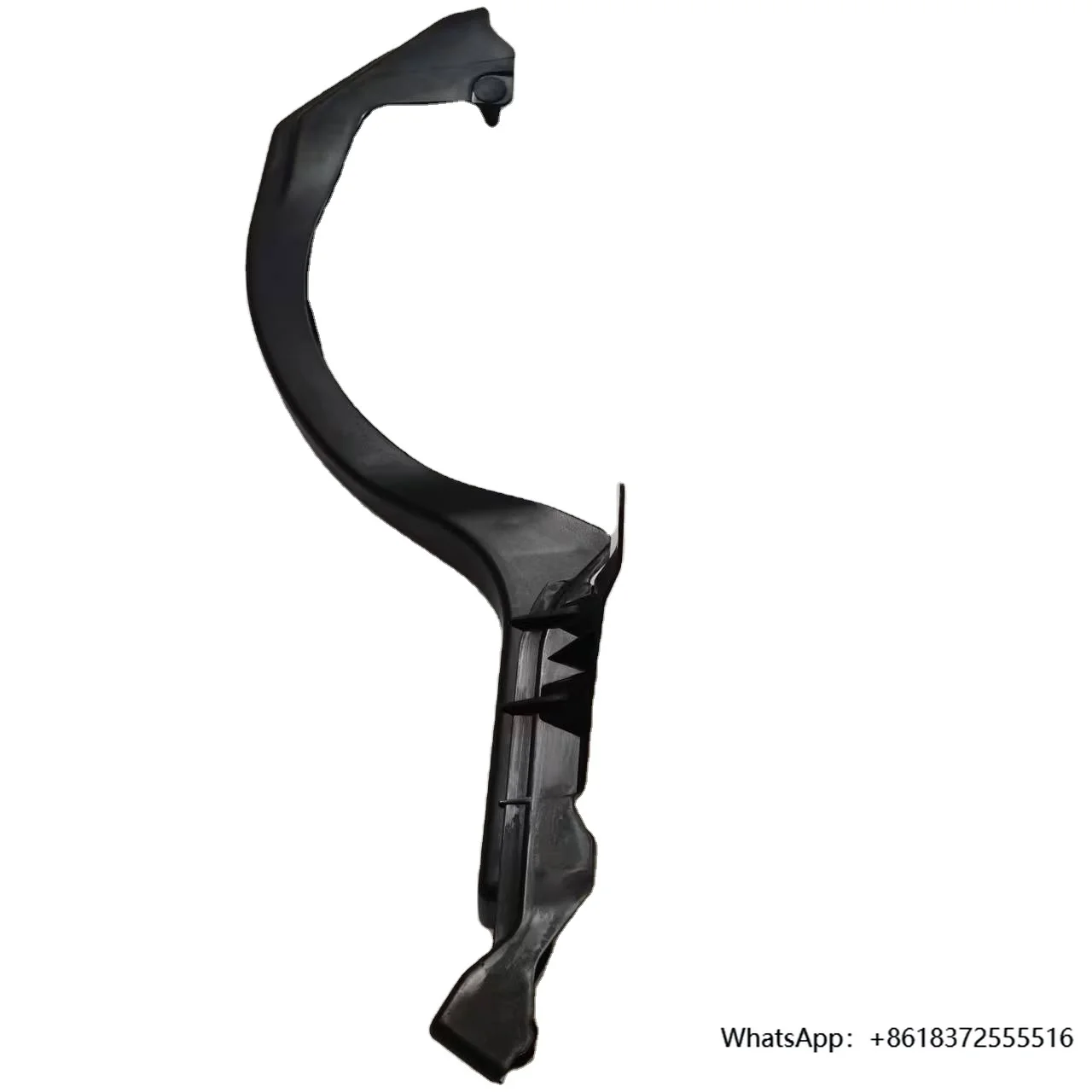 

daHigh Quality Original ES Series 64571-33101 Car with Lotus Leaf Cover on the Right Trunk