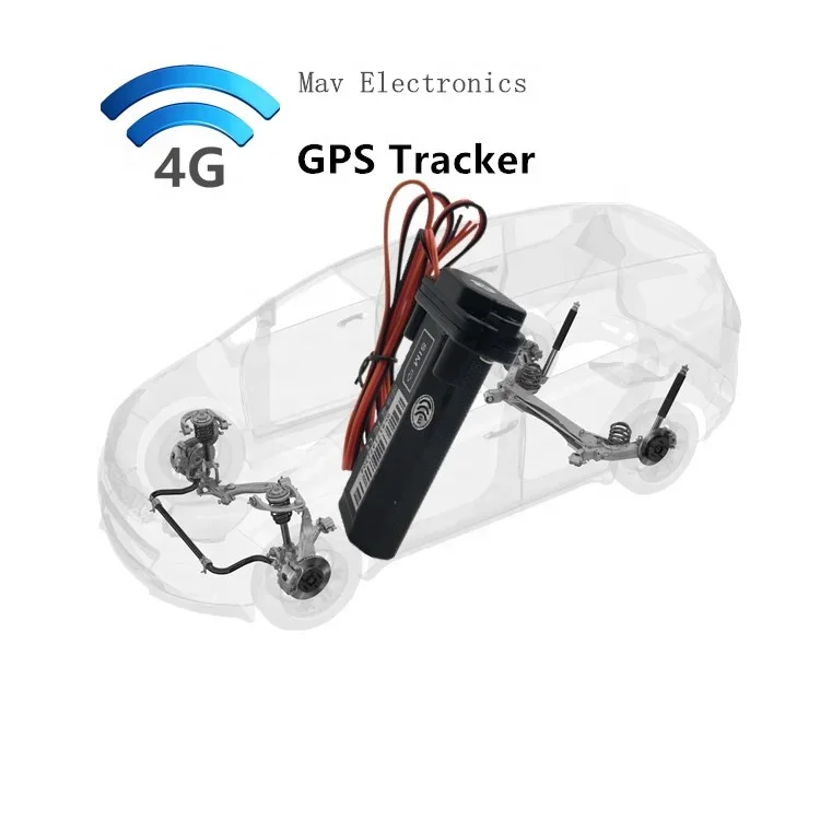 Noran Fuel Level Monitoring Gps Tracker Fuel Sensor Motorcycle Map Google Android Customize OEM BUS Geo Automotive GSM IOS Time